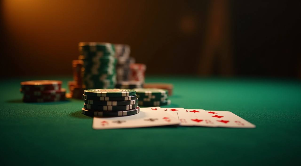 dutaslot77 Sportsbook
